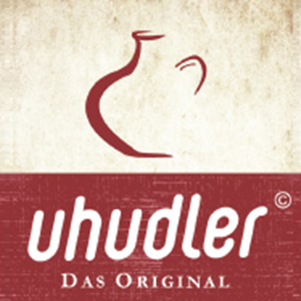 Uhudler-Weinbau Gruber - Lendl